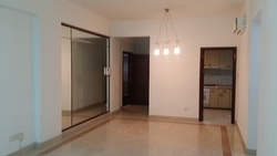 The Hillside (D21), Condominium #209360731